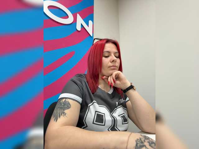 mIrindAcam's BongaCams show and profile