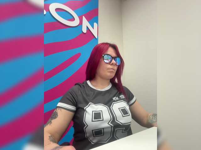 mIrindAcam's BongaCams show and profile