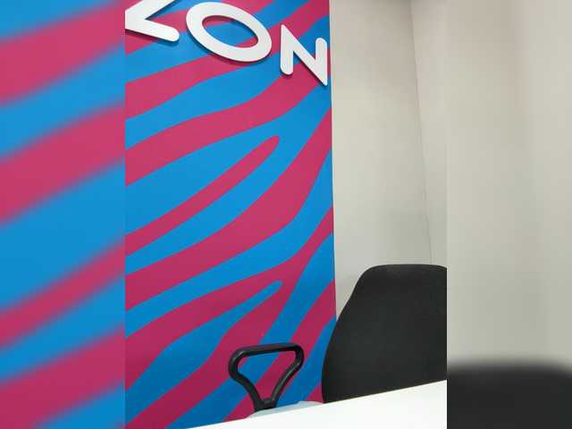 mIrindAcam's BongaCams show and profile