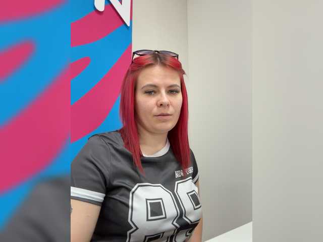 mIrindAcam's BongaCams show and profile