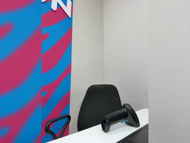 mIrindAcam live room