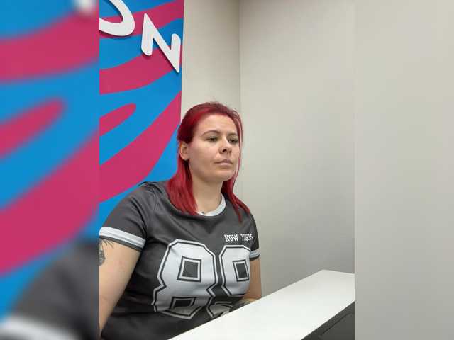 эро-видео с mIrindAcam