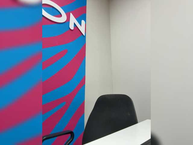 mIrindAcam's BongaCams show and profile