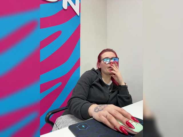 mIrindAcam's BongaCams show and profile