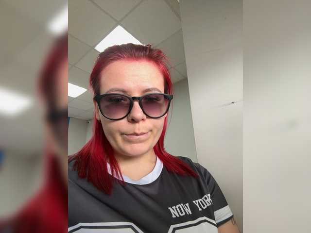 mIrindAcam's BongaCams show and profile