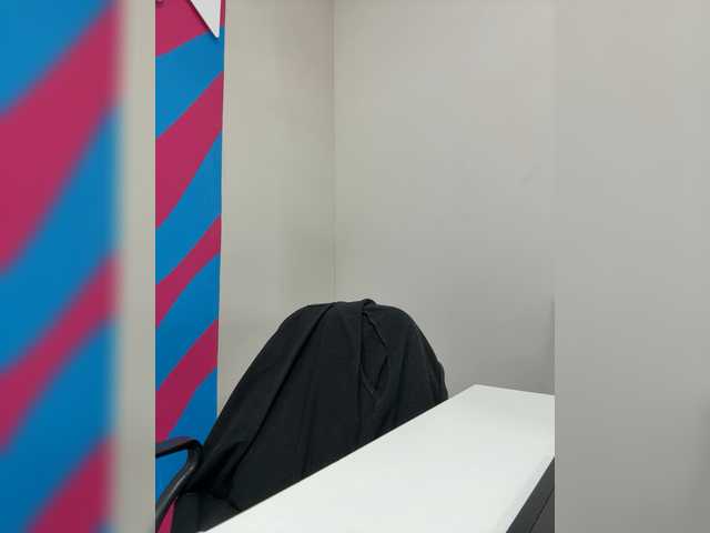 mIrindAcam's BongaCams show and profile