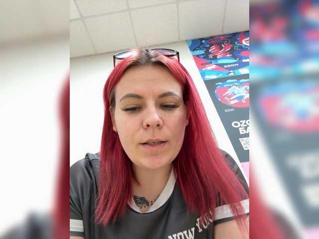 mIrindAcam's BongaCams show and profile