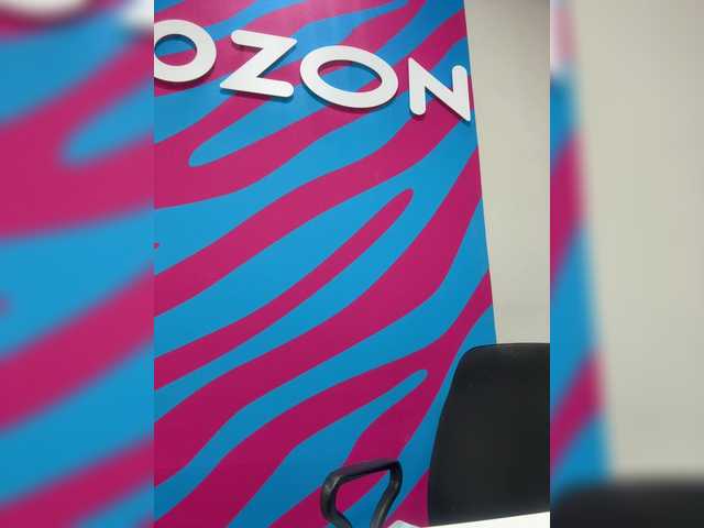 mIrindAcam's BongaCams show and profile