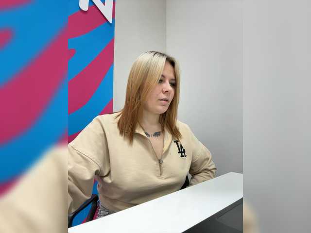 mIrindAcam from BongaCams is Freechat