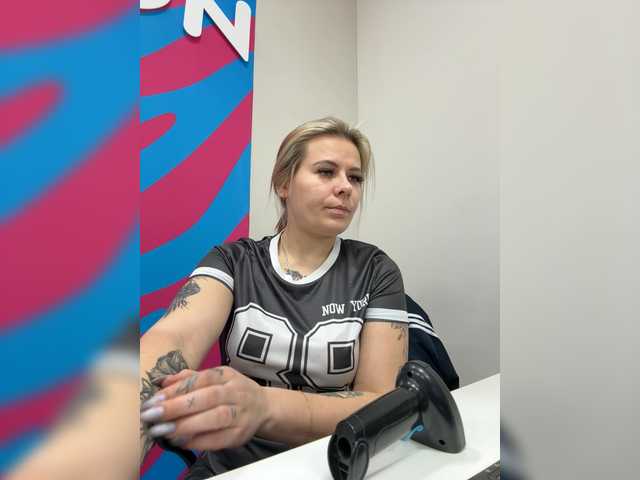 mIrindAcam's BongaCams show and profile