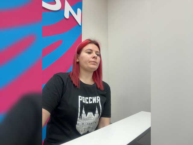 mIrindAcam's BongaCams show and profile