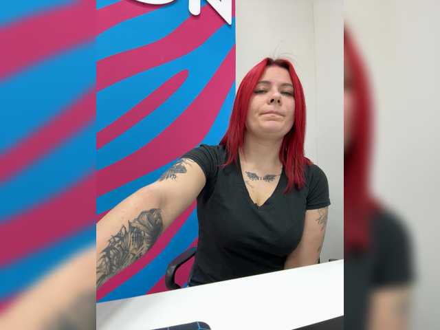 BongaCams mIrindAcam is Freechat mIrindAcam — Orgasm delivery pointThe king gets the password from the photos 55tk personalBefore Private 100tk in the chat