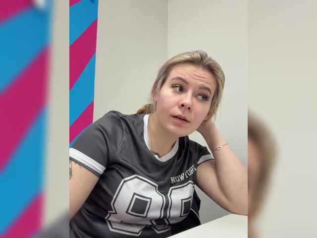 mIrindAcam's BongaCams show and profile