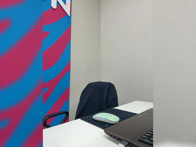 mIrindAcam's BongaCams show and profile