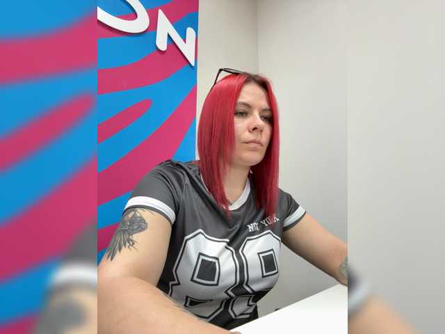 mIrindAcam's BongaCams show and profile