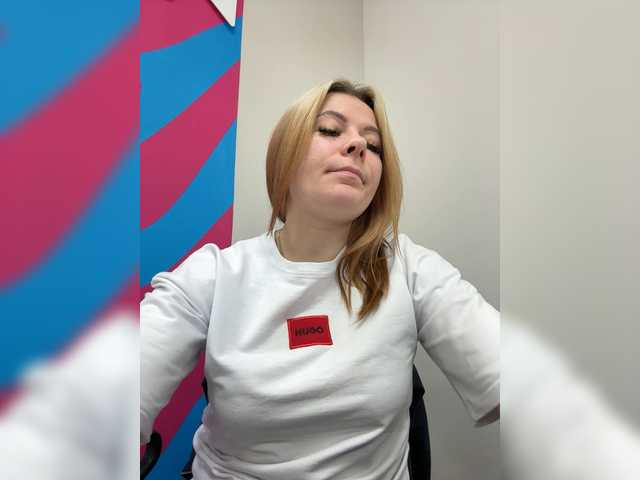 mIrindAcam – webcam model profile photo