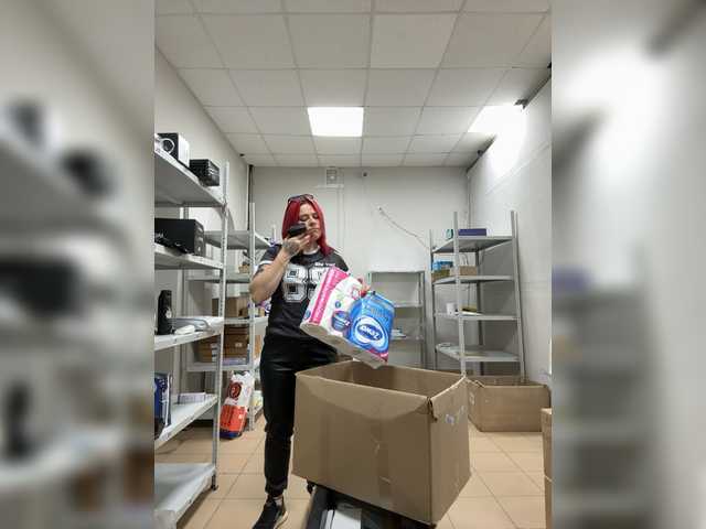 видео mIrindAcam