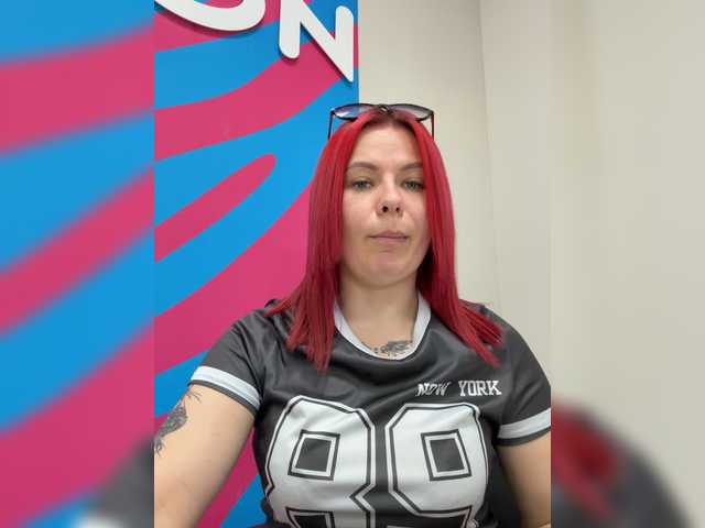 mIrindAcam's BongaCams show and profile