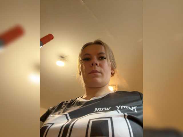 mIrindAcam's Thumb Image