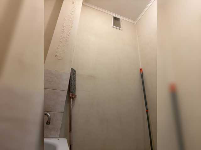 mIrindAcam's BongaCams show and profile