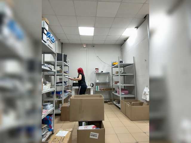 BongaCams mIrindAcam is Freechat mIrindAcam — Orgasm delivery pointThe king gets the password from the photos 55tk personalBefore Private 100tk in the chat