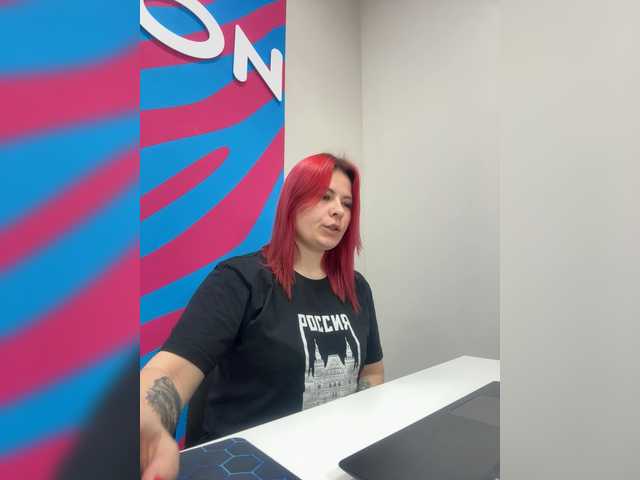 mIrindAcam's BongaCams show and profile