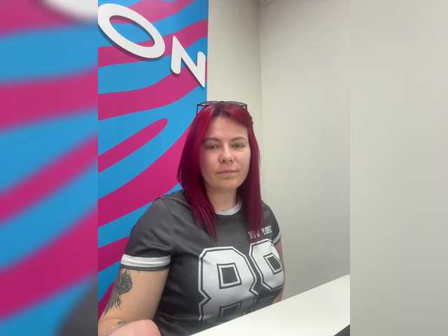 mIrindAcam's BongaCams show and profile