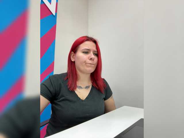 mIrindAcam streaming now