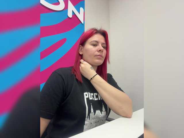mIrindAcam's BongaCams show and profile