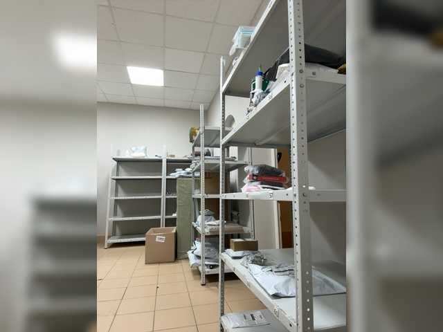 mIrindAcam – webcam model profile photo