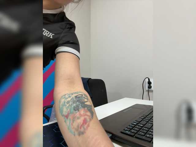 mIrindAcam's BongaCams show and profile