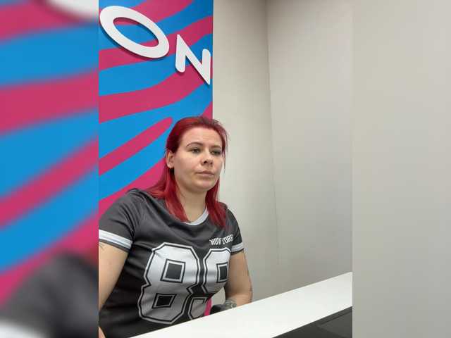 mIrindAcam's BongaCams show and profile