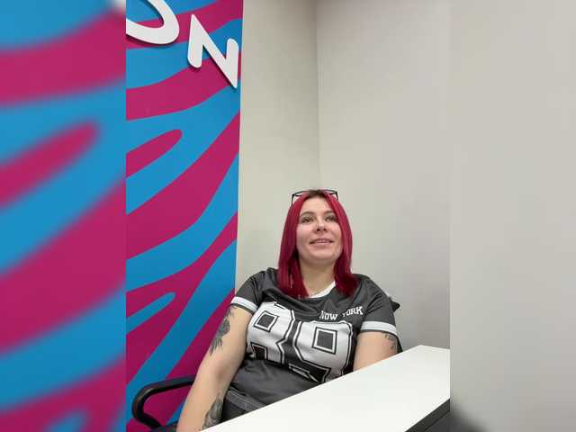 mIrindAcam's BongaCams show and profile