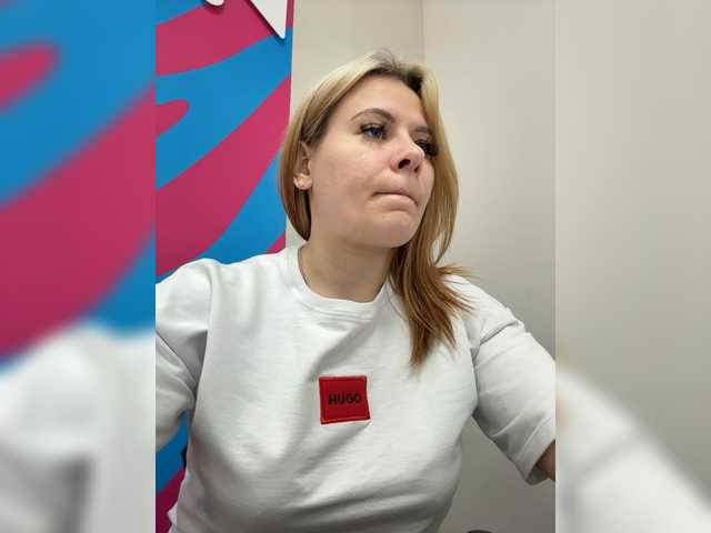 mIrindAcam – webcam model profile photo