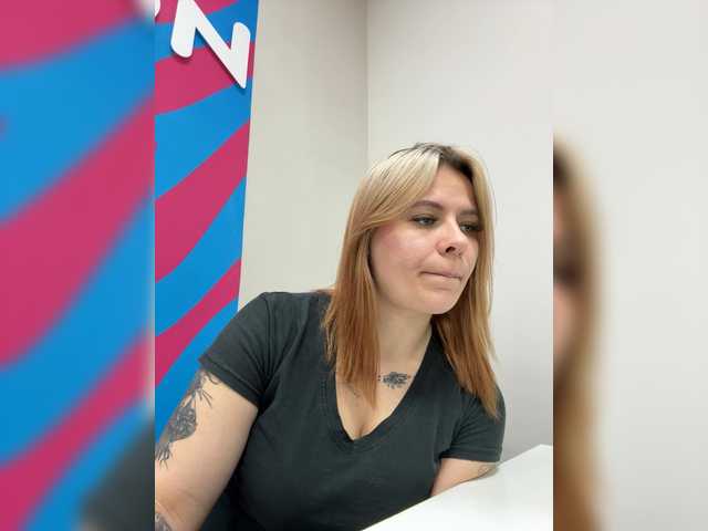 mIrindAcam streaming now