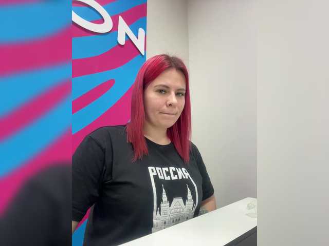 mIrindAcam's BongaCams show and profile