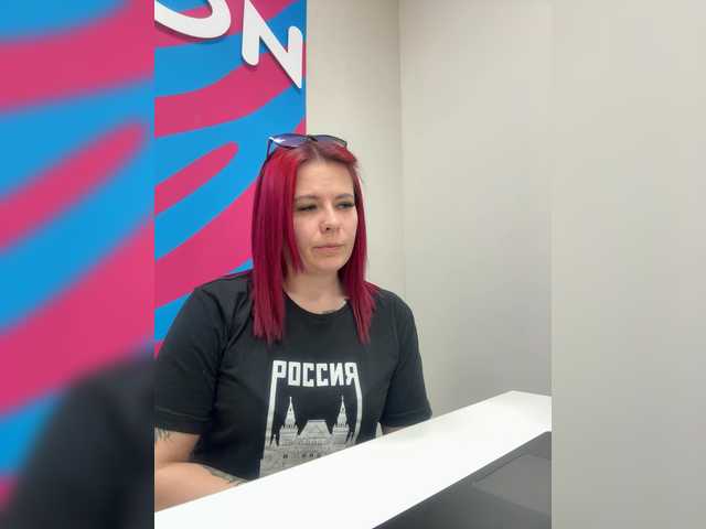 mIrindAcam's BongaCams show and profile