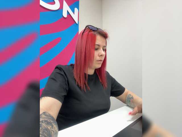 mIrindAcam live cam