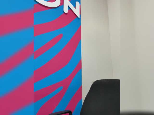 mIrindAcam's BongaCams show and profile