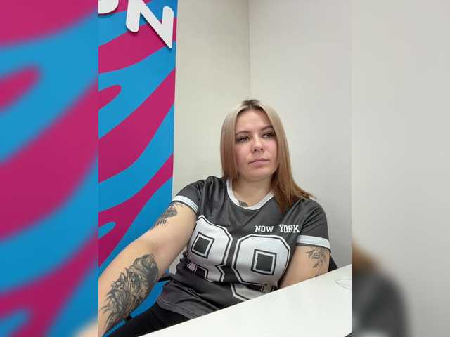 mIrindAcam — Collecting - 10000 collected @sofar Left @remain and we finishOrgasm distribution point. Caress me completely! Kings from 800tk get passwords from albums Every 500tk of tits