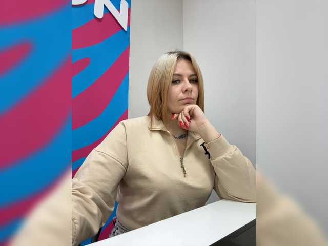 BongaCams mIrindAcam is Freechat mIrindAcam — Orgasm delivery pointThe king gets the password from the photos 55tk personalBefore Private 100tk in the chat