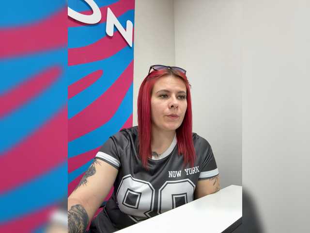 mIrindAcam's BongaCams show and profile