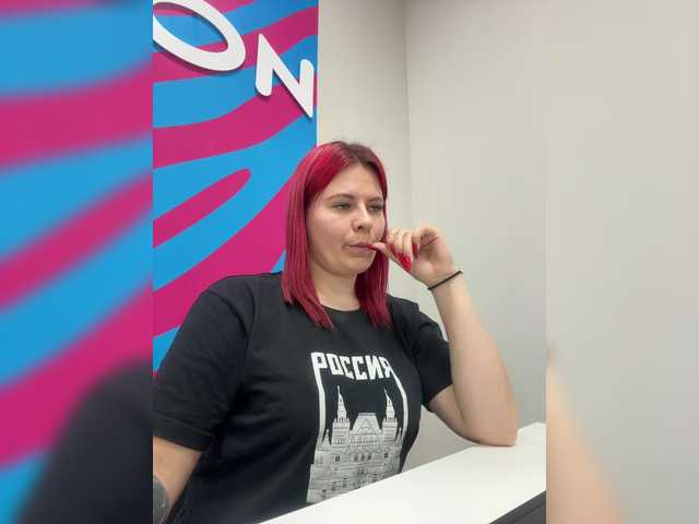 mIrindAcam's BongaCams show and profile