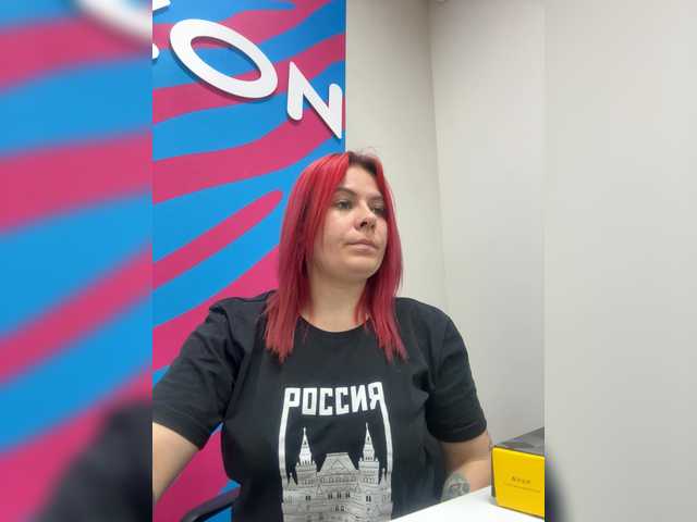 mIrindAcam's BongaCams show and profile