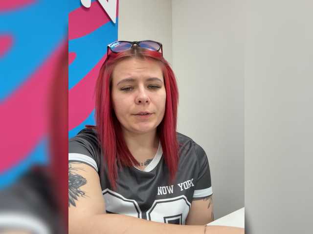 mIrindAcam's BongaCams show and profile