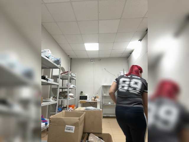 mIrindAcam's BongaCams show and profile