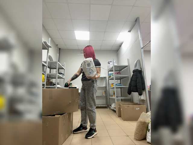 mIrindAcam's BongaCams show and profile