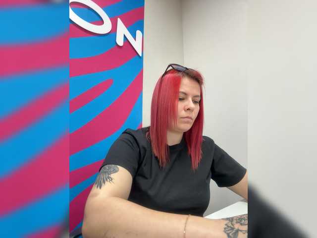 mIrindAcam's BongaCams show and profile