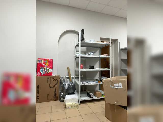 mIrindAcam's BongaCams show and profile