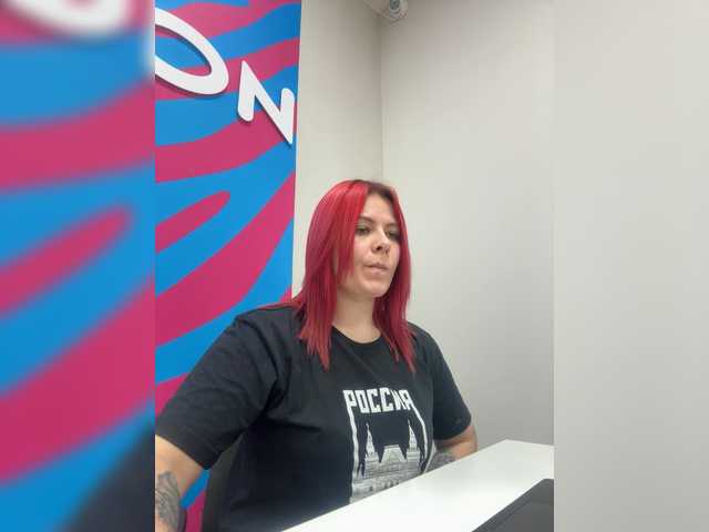 mIrindAcam's BongaCams show and profile